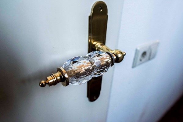 Medium property photo - Ekensteinlaan 2, 3207 ZH Spijkenisse